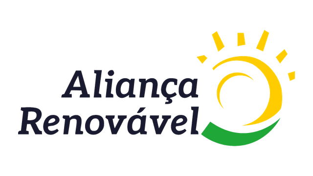 Aliança Renovável